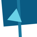 泡泡短信压力测试官网