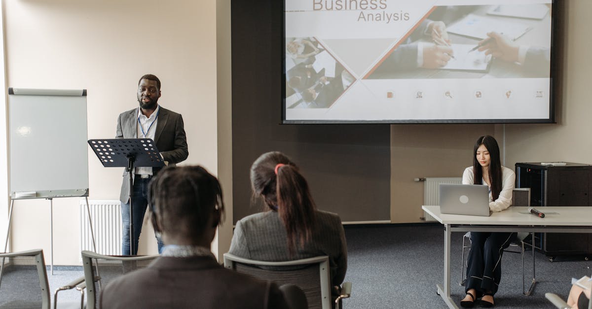 Google Voice夜场开张记｜大杂烩小铺