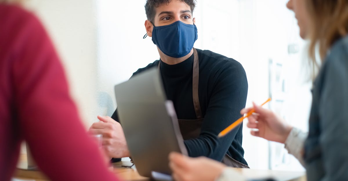 包月实名三网卡- 高碑店公司注册代理