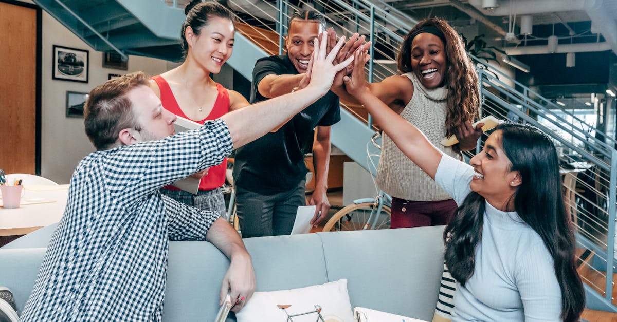 玉林公司注册代理