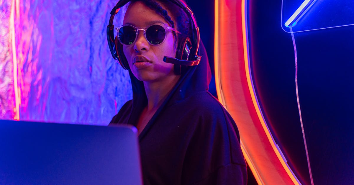 博猫游戏2，注册|爱游戏官网-游戏app详情下载教程