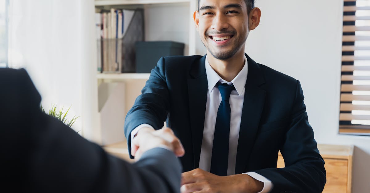 金牛3娱乐，注册|合肥轨道app详情下载教程