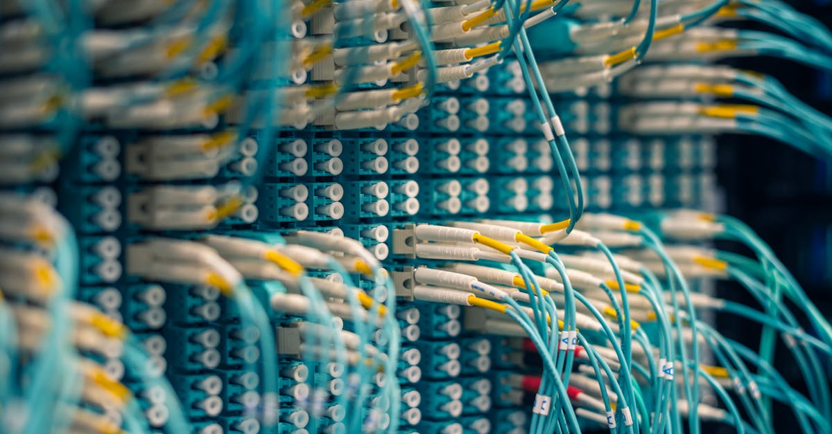 赫兹实名账号：samacsys账号注册