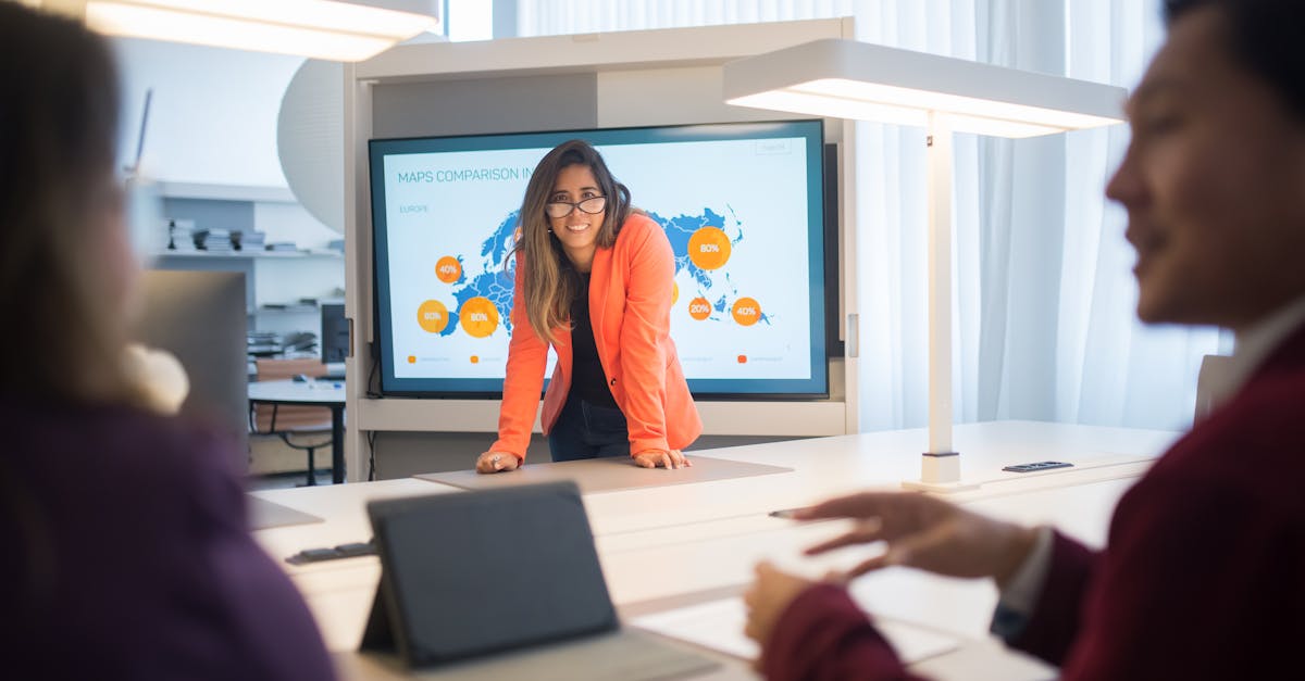 在线DDOS攻击平台|注册公证代理价格