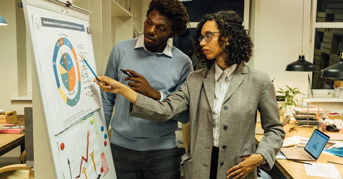 亿盛娱乐，注册|reebok app详情下载教程