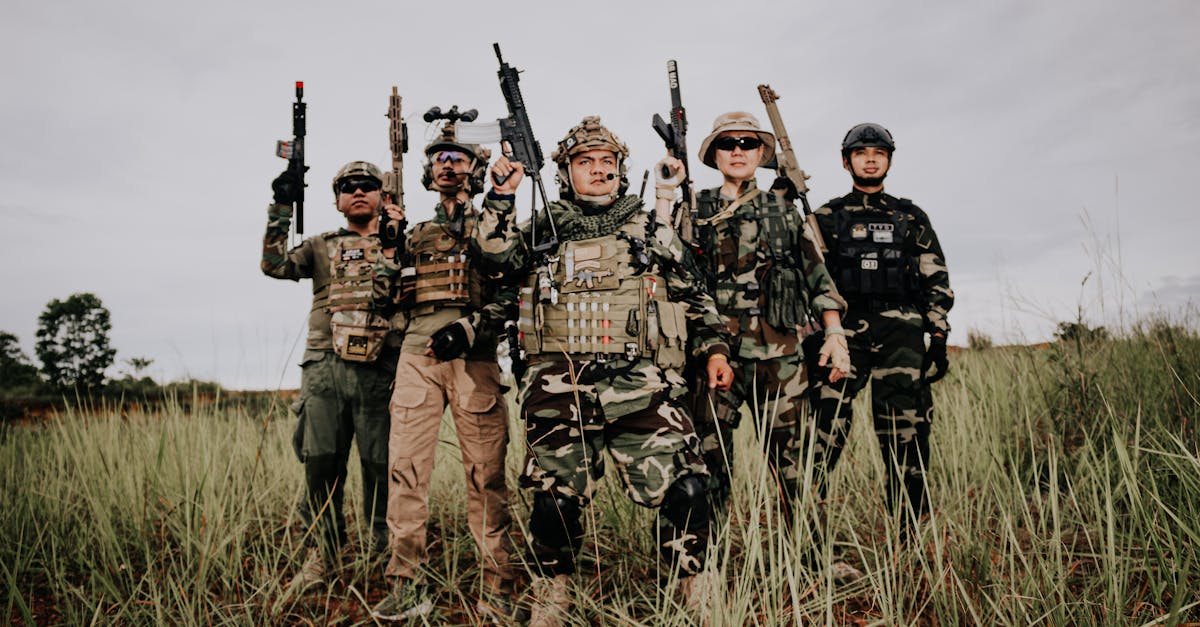 拼多多实名账号：流量卡的选择和购买策略及经验分享