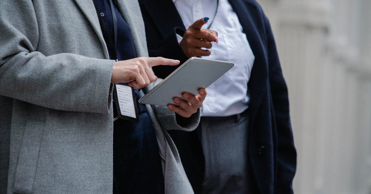 CC在线压力测试|瓯海区代理记账注册机构