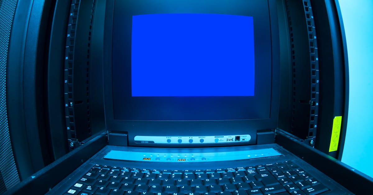 斗圣传说（送328元充值）：项城美食购买平台