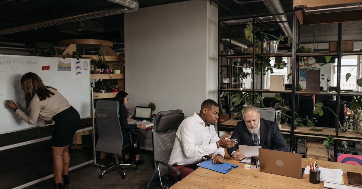 天富娱乐，注册|热门企业邮箱代理网络平台