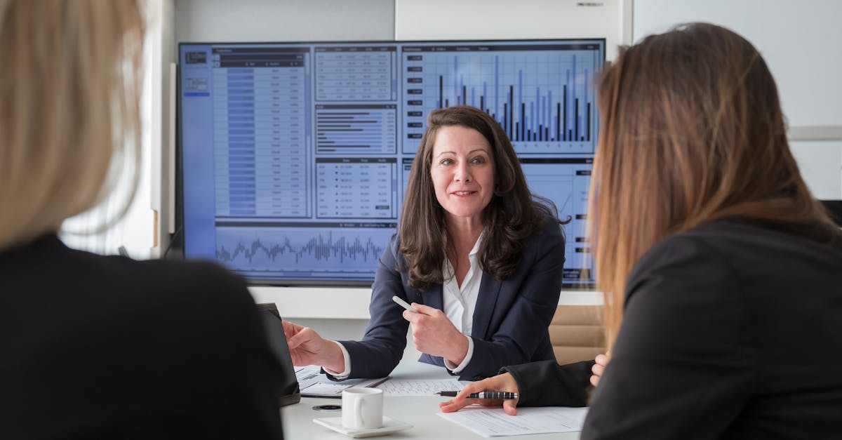 云呼系统实名账号：rito手游账号注册