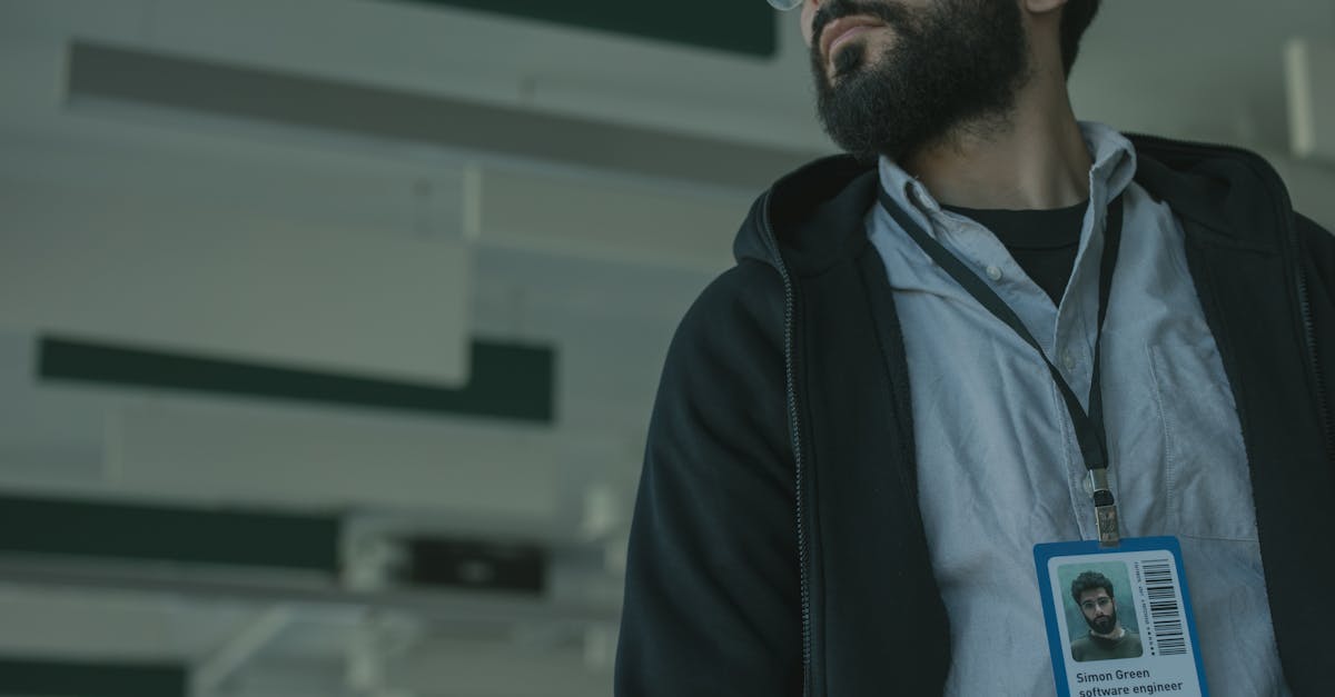 木盒红沉香(细):十八腔app免费详情下载教程