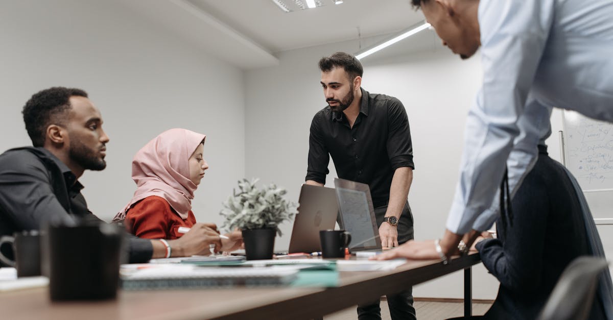 电竞平台i格鲁官网平台开户