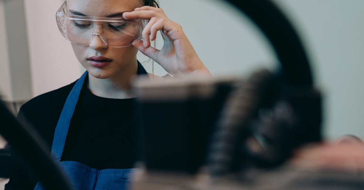 日税金鼎和平:平台代理抓吗