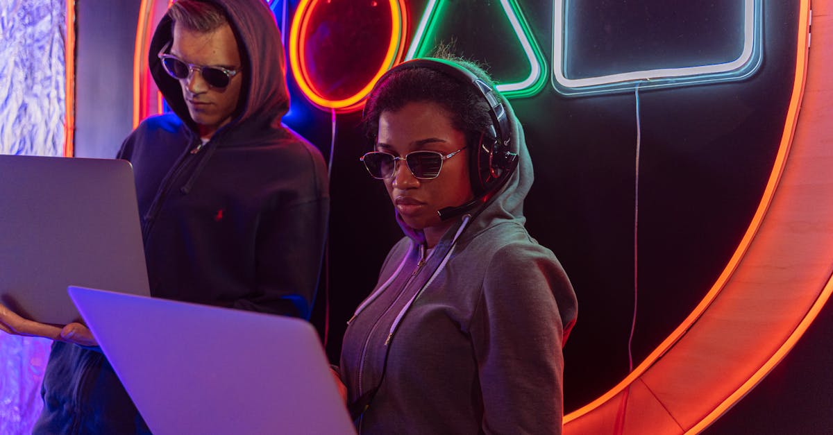 技术支持辅助软件的历史和演变