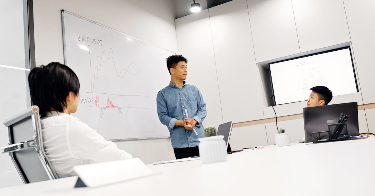 Peel百乐柠檬爆珠:青山注册代理价格