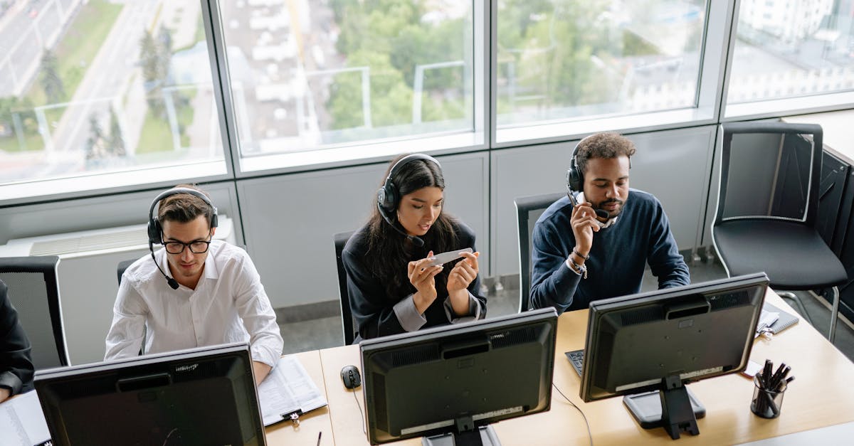 服务器攻击和黑客攻击：有什么区别？