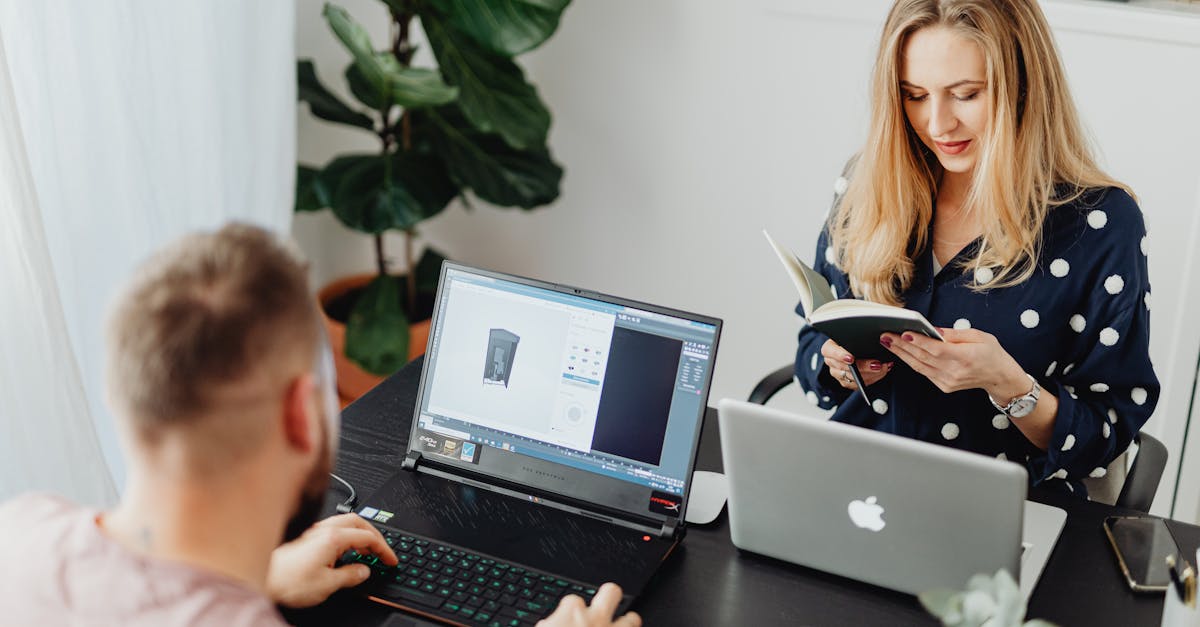 西部数码实名账号：怎样注册个人的抖音号账号