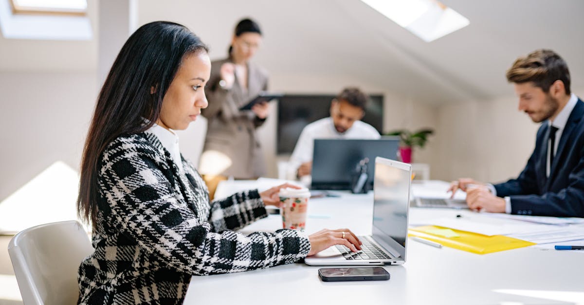 个人-企业版ChatGPT网站部署开店记