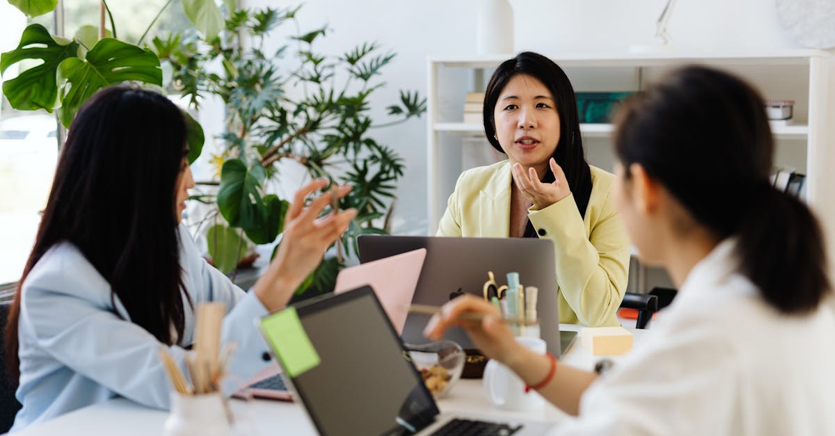 摩根娱乐，注册|ceo项目规划平台代理-38237