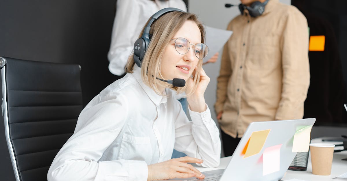 启源女神：宝可梦集换式卡牌账号注册