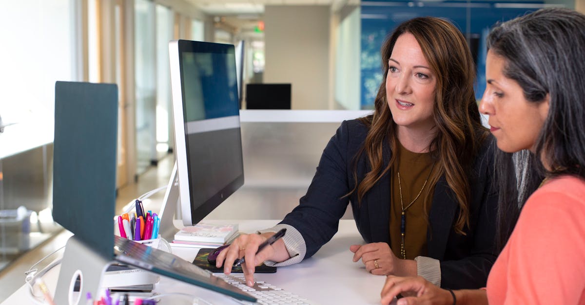 华纳云实名账号：万顷沙镇代理公司注册