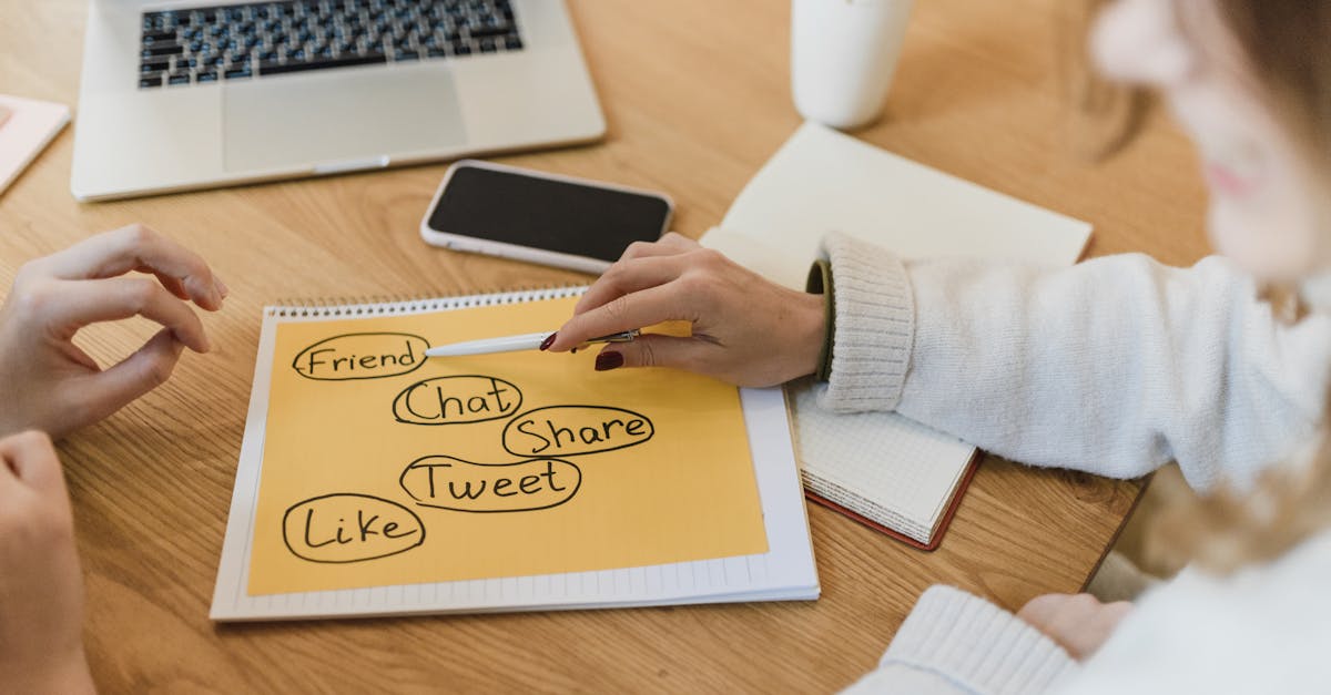 网站压力测试|手机详情下载教程任务APP