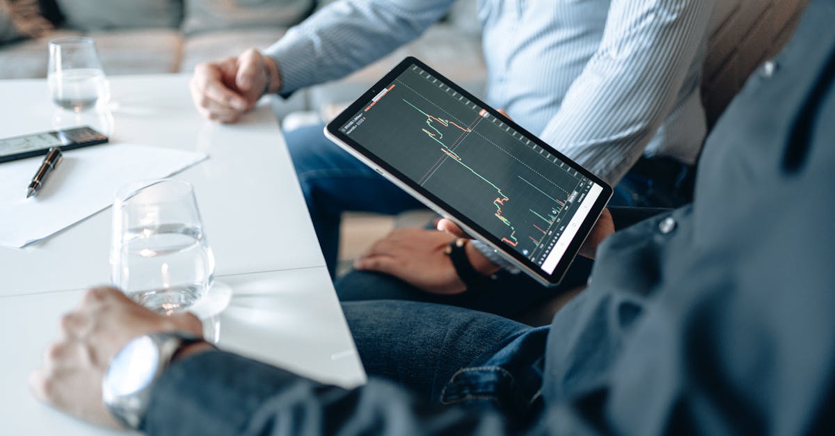 实名认证账号的强制性与非强制性政策