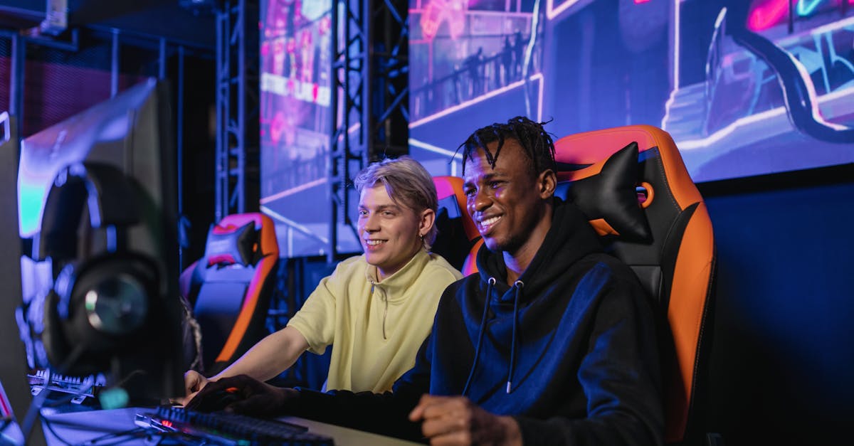 DDOS攻击平台|PSCS4软件详情下载教程app