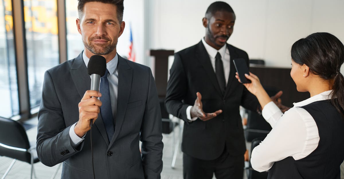 摩臣2娱乐，注册|申请谷歌账号注册流程图