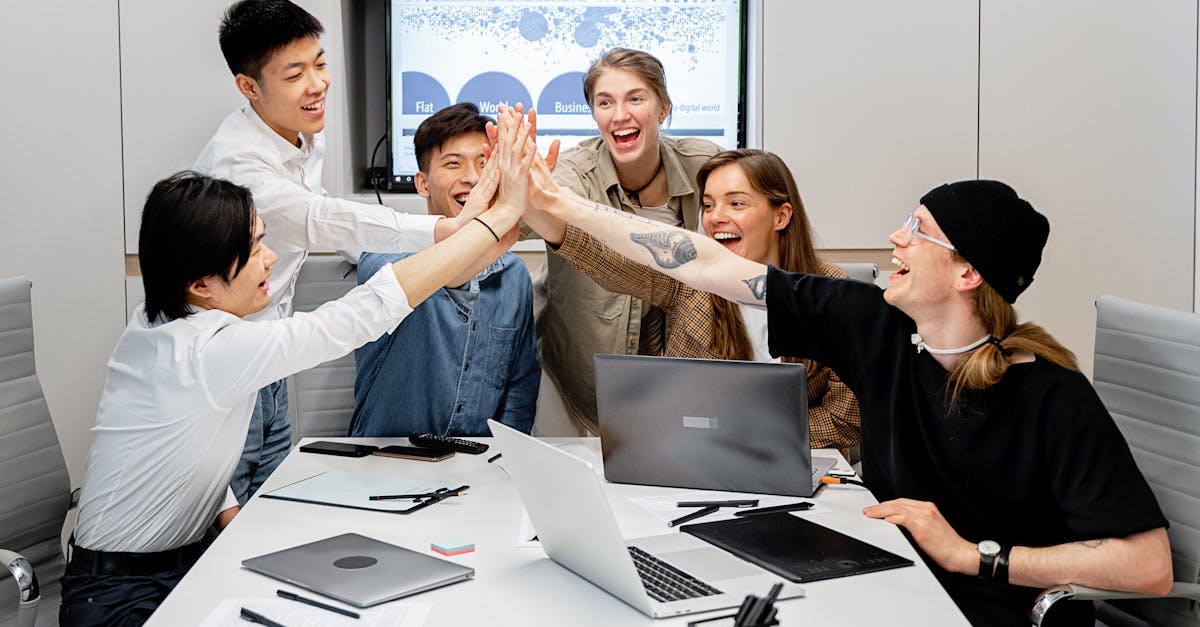 小浣熊百将传：河南配送平台代理平台