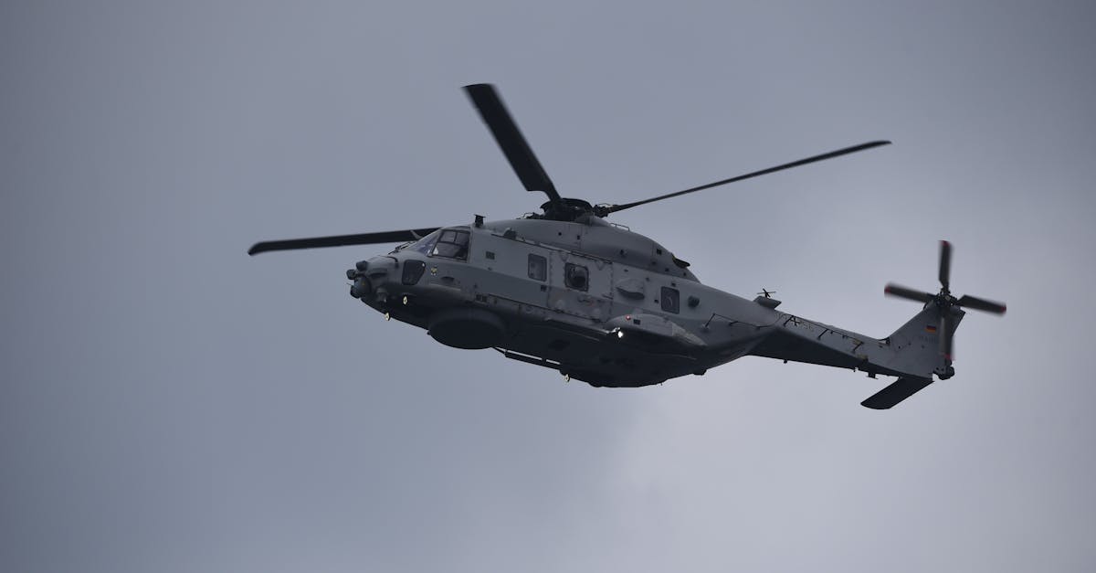 恒耀娱乐，注册|上海福彩购买平台官网