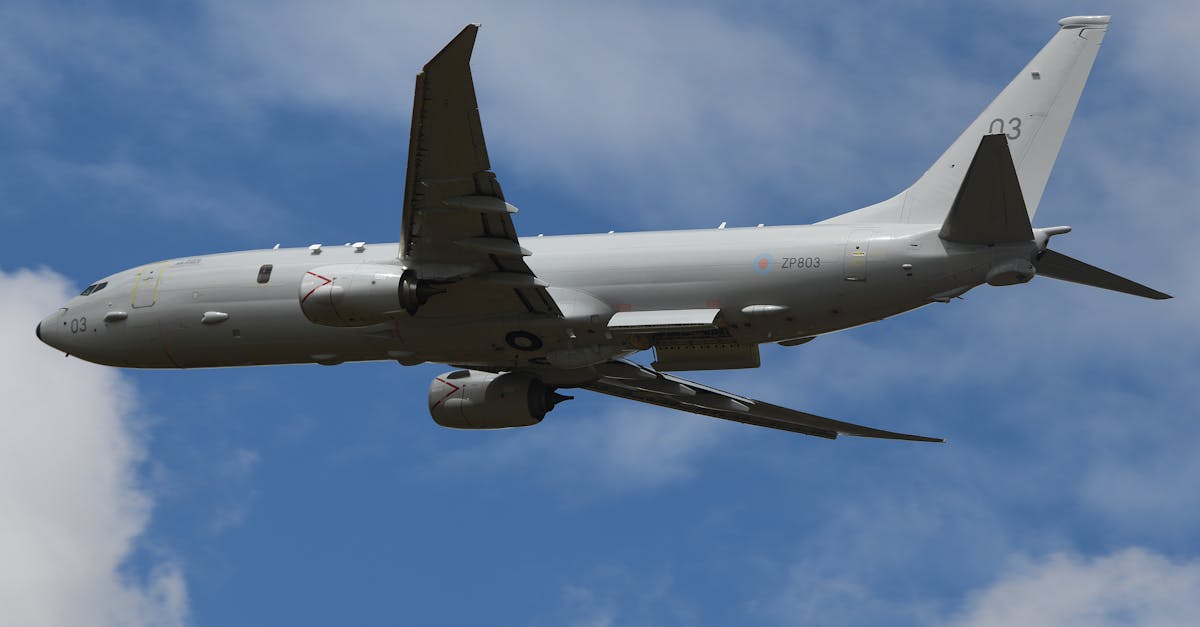 中国移动实名账号：通过平台购买被骗