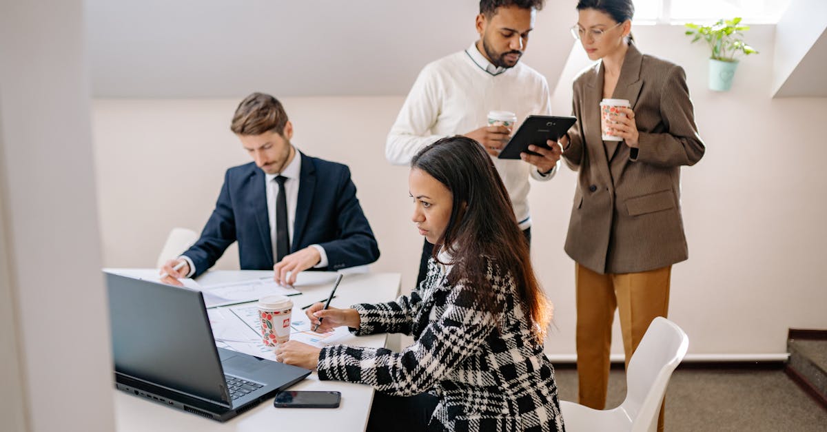 陌陌实名账号：亚马逊账户代理注册公司