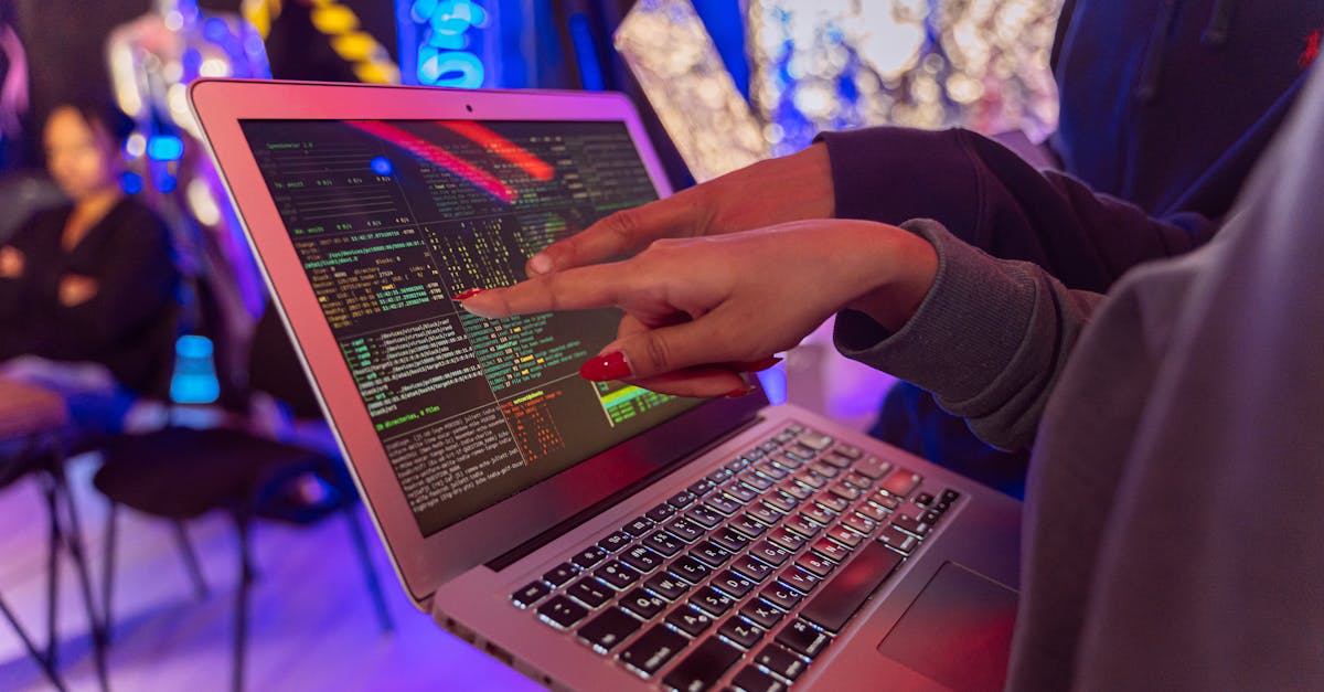 国外微信号：5条短信让你的婚礼更浪漫