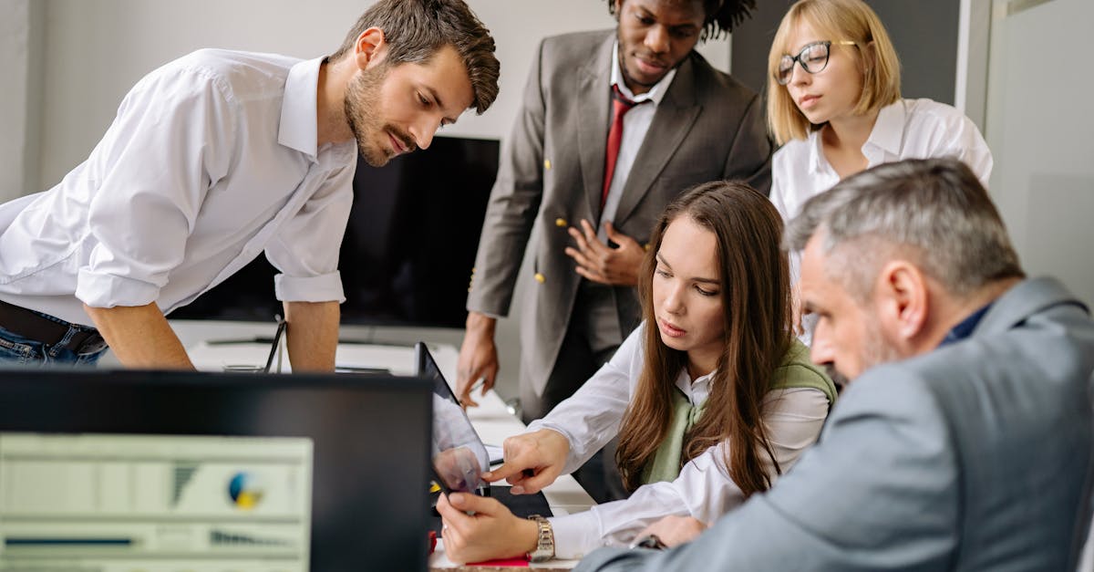 境·界-灵压对决：1768游戏平台代理