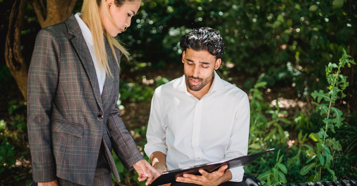 风暴娱乐，注册|徐州代理注册公司选择哪家