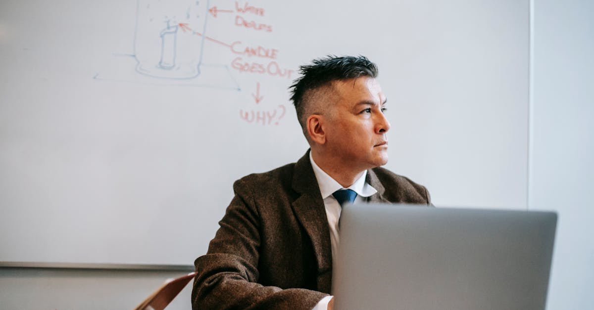 实名物联卡：泰皇平台开户