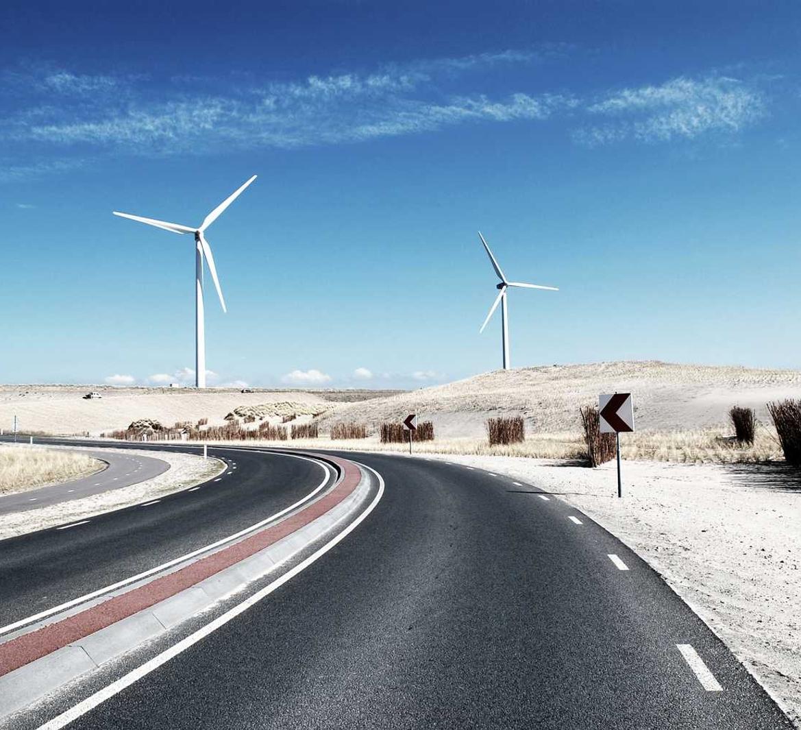 国外微信买卖：流量卡与即时通讯软件的结合