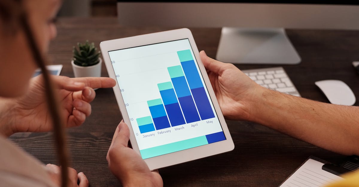 万和城娱乐，注册|利用SEO提高企业网站的排名