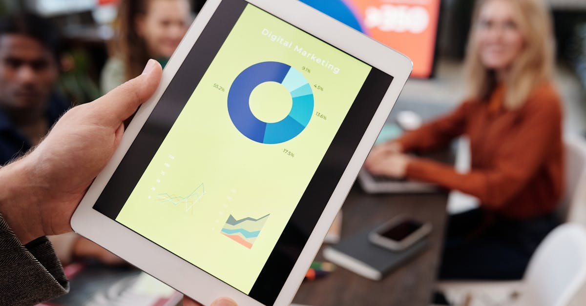 优酷移动实名账号：趣拍得app官方详情下载教程