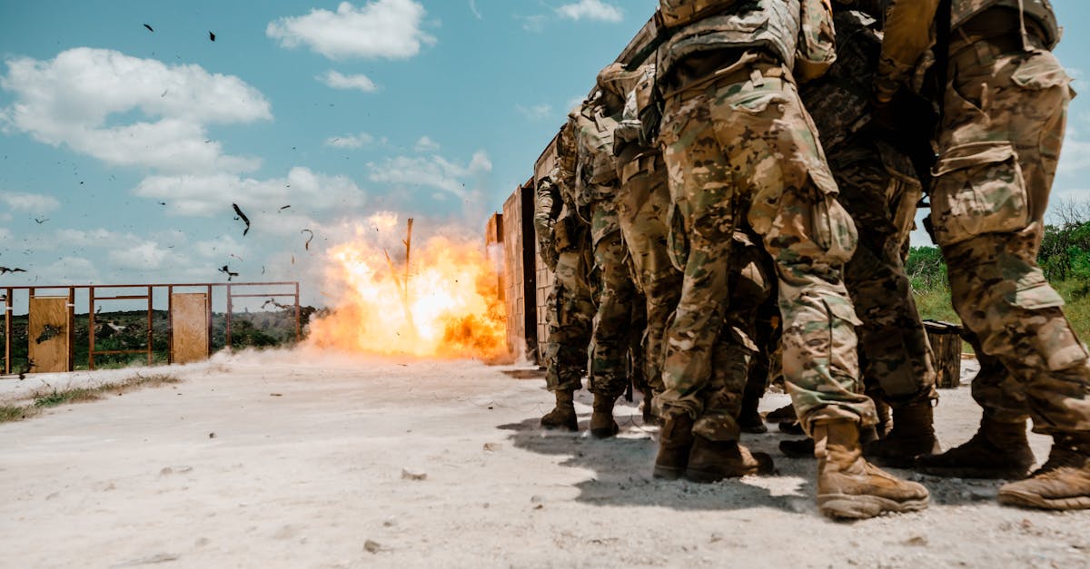 合乐娱乐，注册|套餐店铺购买平台