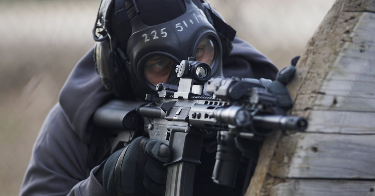 方盒万宝路草莓双爆珠：秒见交友平台代理