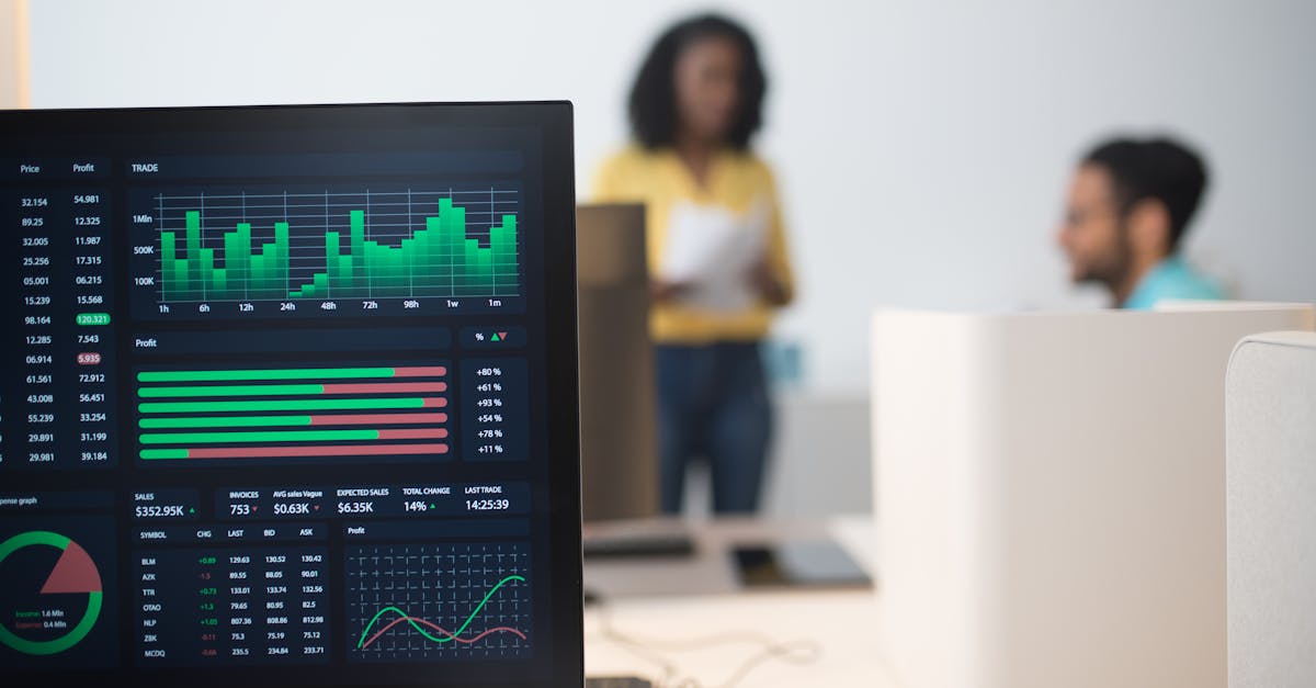 国外微信买卖：禄鼎娱乐平台开户