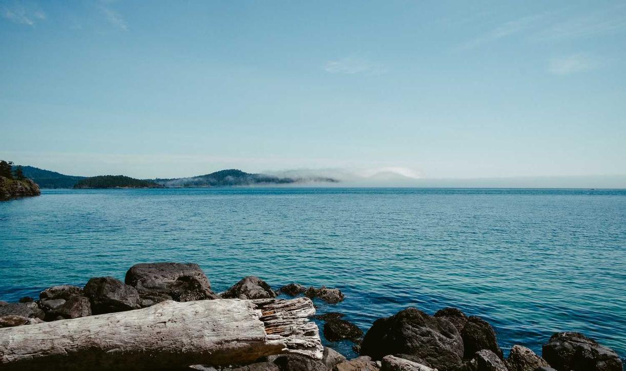 青年一派实名账号：外国谷歌账号注册网站