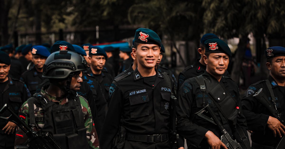 国外微信号：实名认证与企业战略的结合