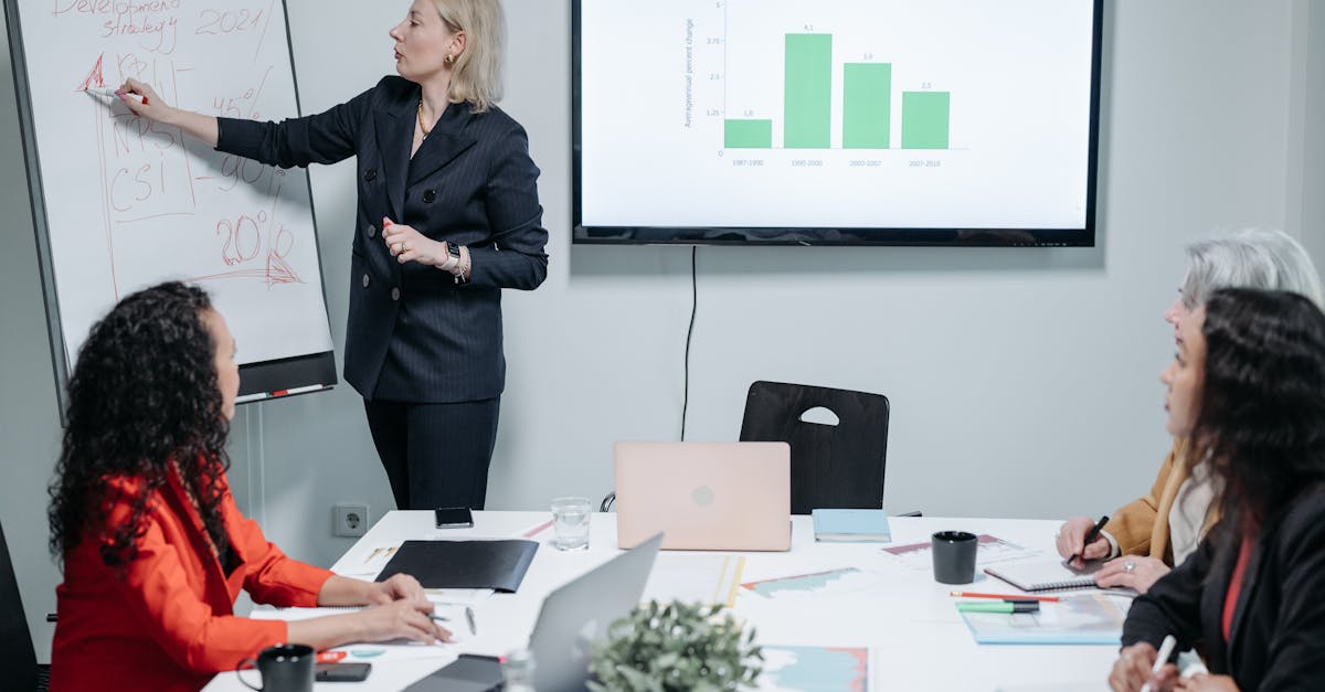 资上读者话题：利用人工智能技术对技术支持进行自我升级