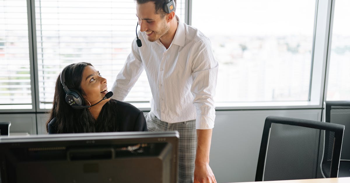 墨武侠：河北注册公司代理选哪家