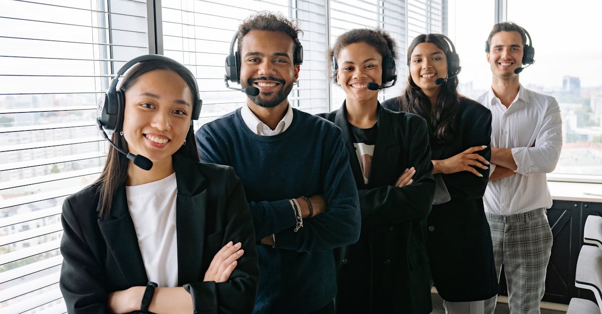 电销实名三网卡- 黑平台开户报警