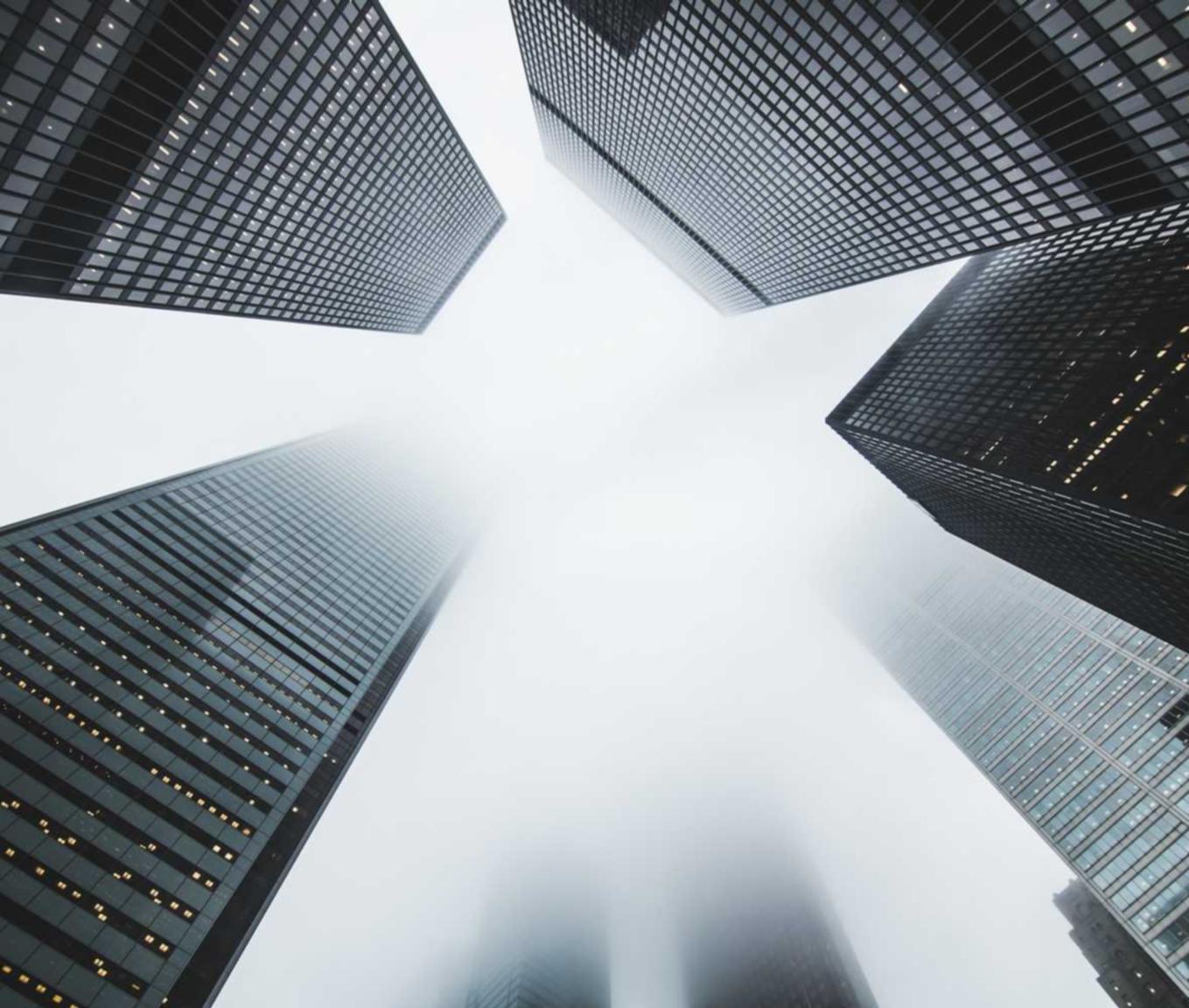 支付宝认证资料：昌平企业注册代理