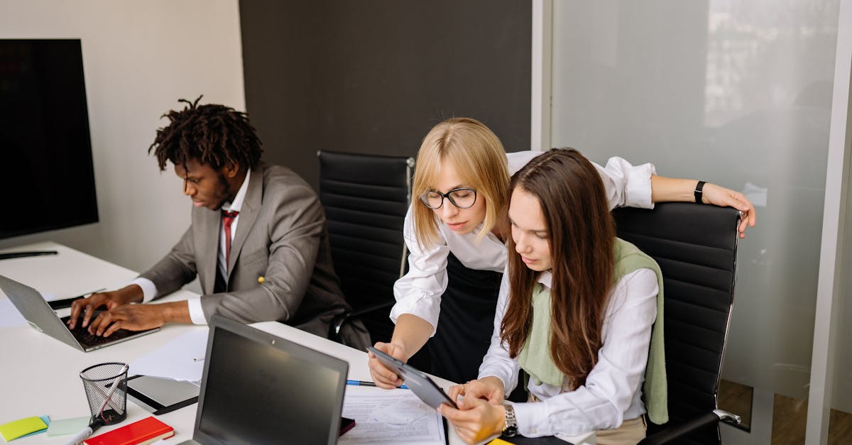 解读电脑攻击DDOS- 附近注册公司代理加盟